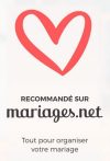 Mariage.net